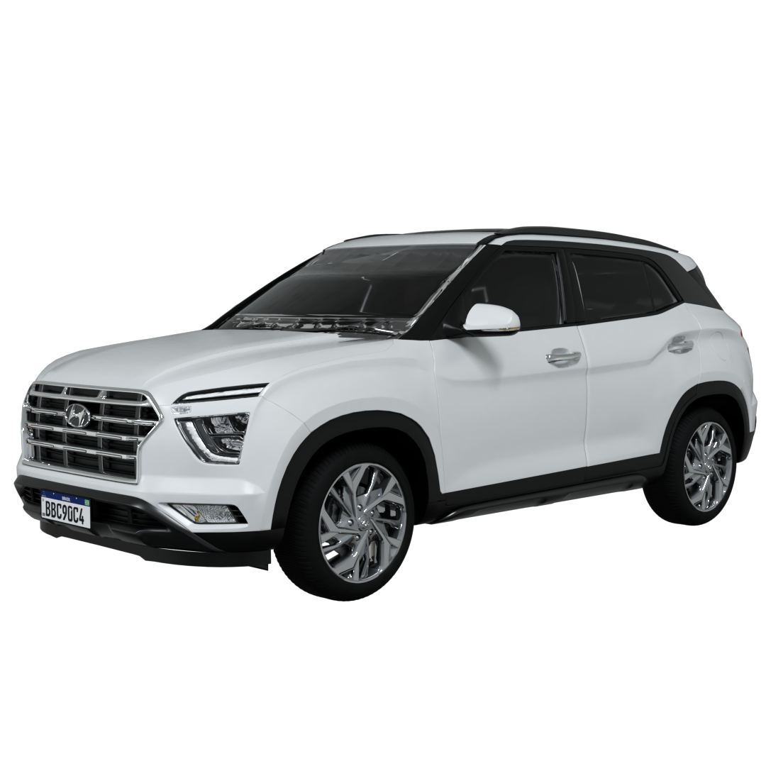 Creta